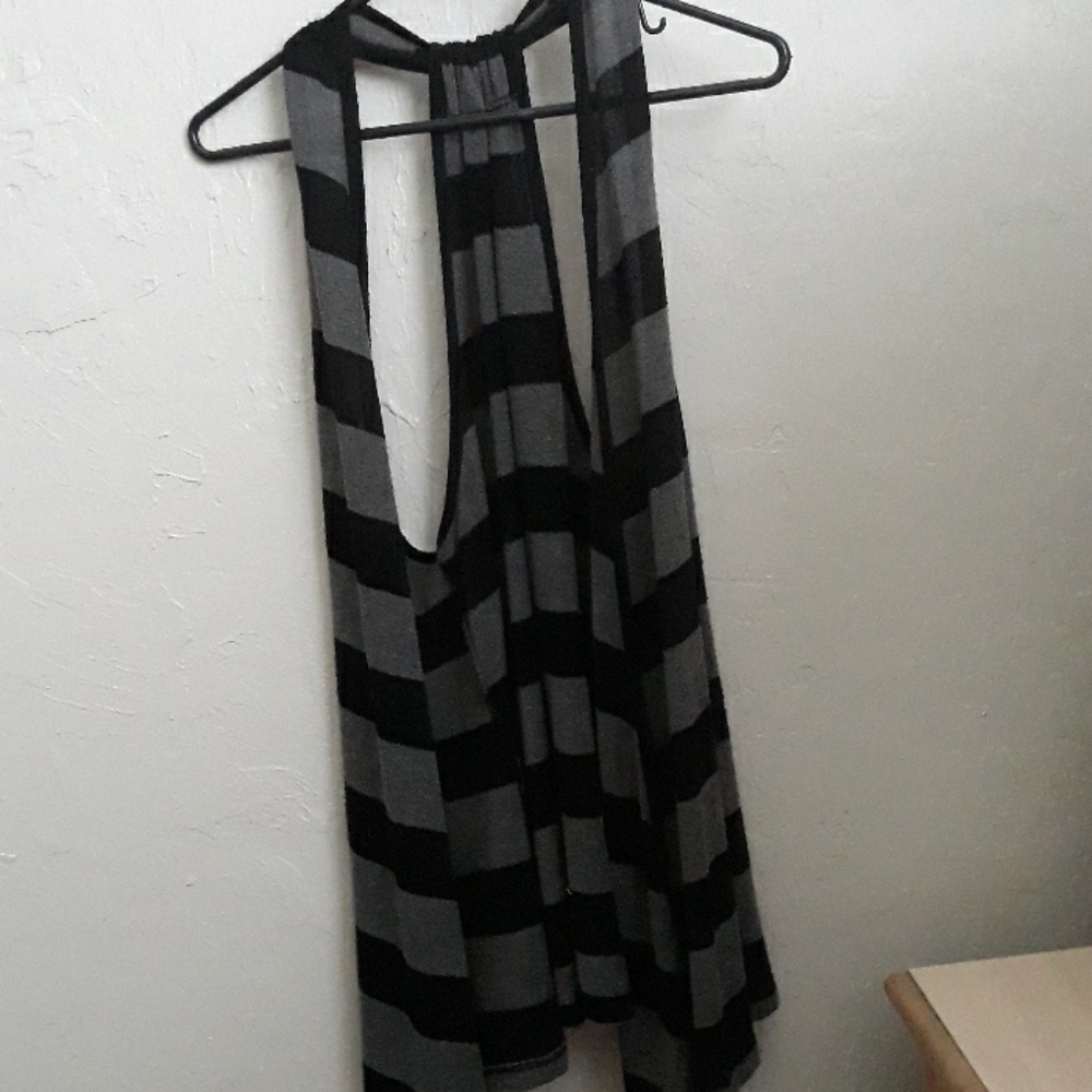 Ladies top